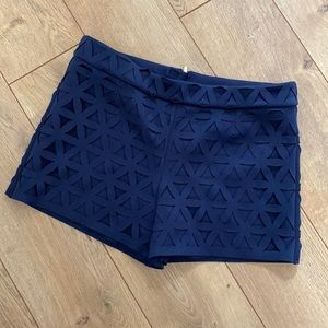 NWT LILLY PULITZER LORNA SHORTS — 4